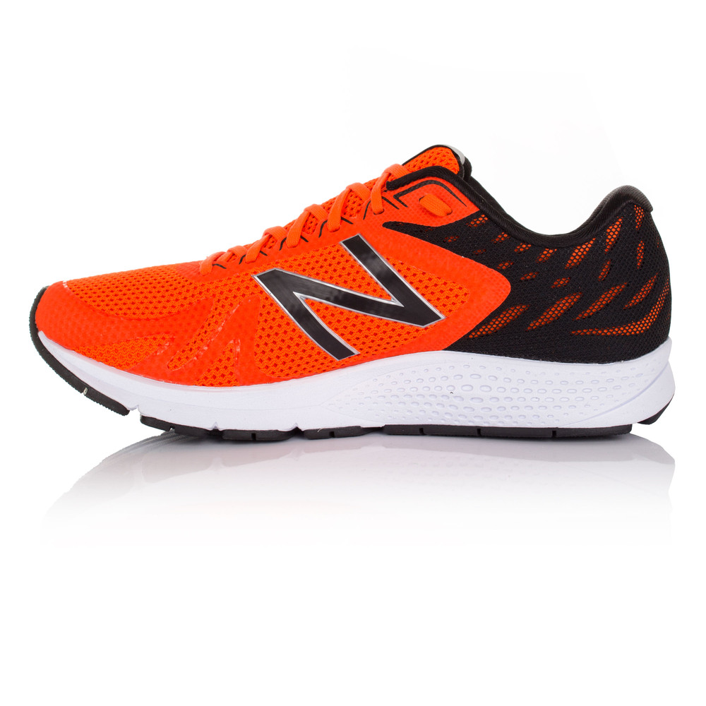 new balance vazee urge zapatillas de running - ss17 new balance vazee urge zapatillas de running - ss17