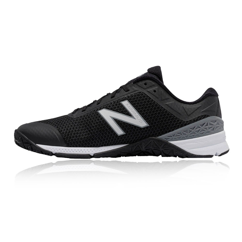 new balance 40 new balance 40