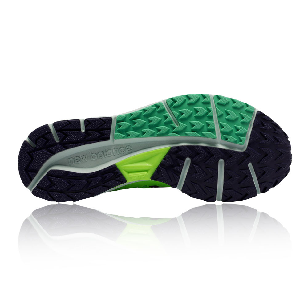 new balance w1500gb3 nz new balance w1500gb3 nz