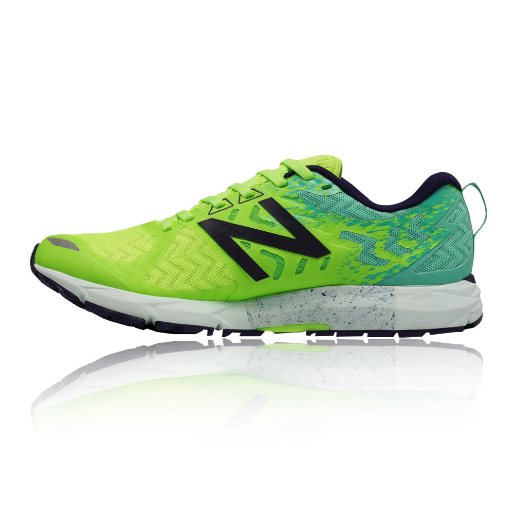 new balance w1500gb3 new balance w1500gb3