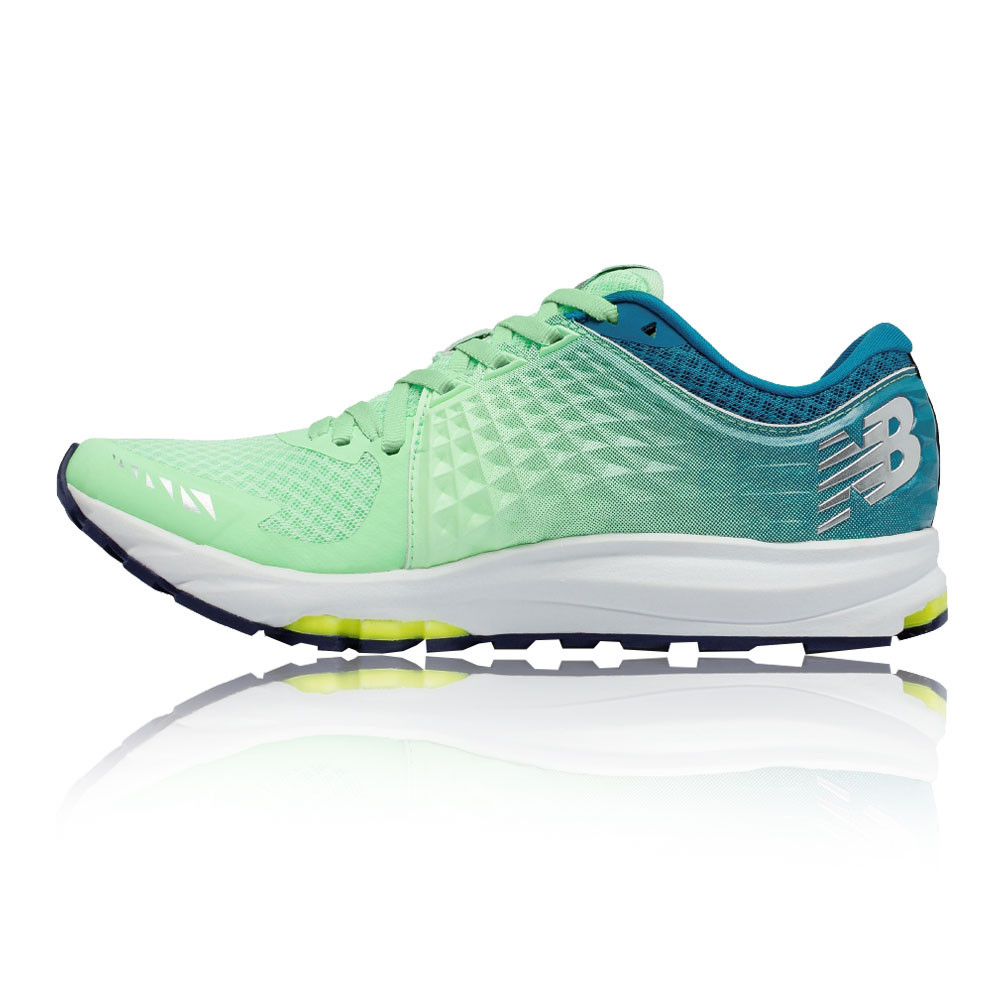 new balance vazee 2090 new balance vazee 2090