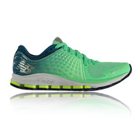 tenis running mujer new balance tenis running mujer new balance