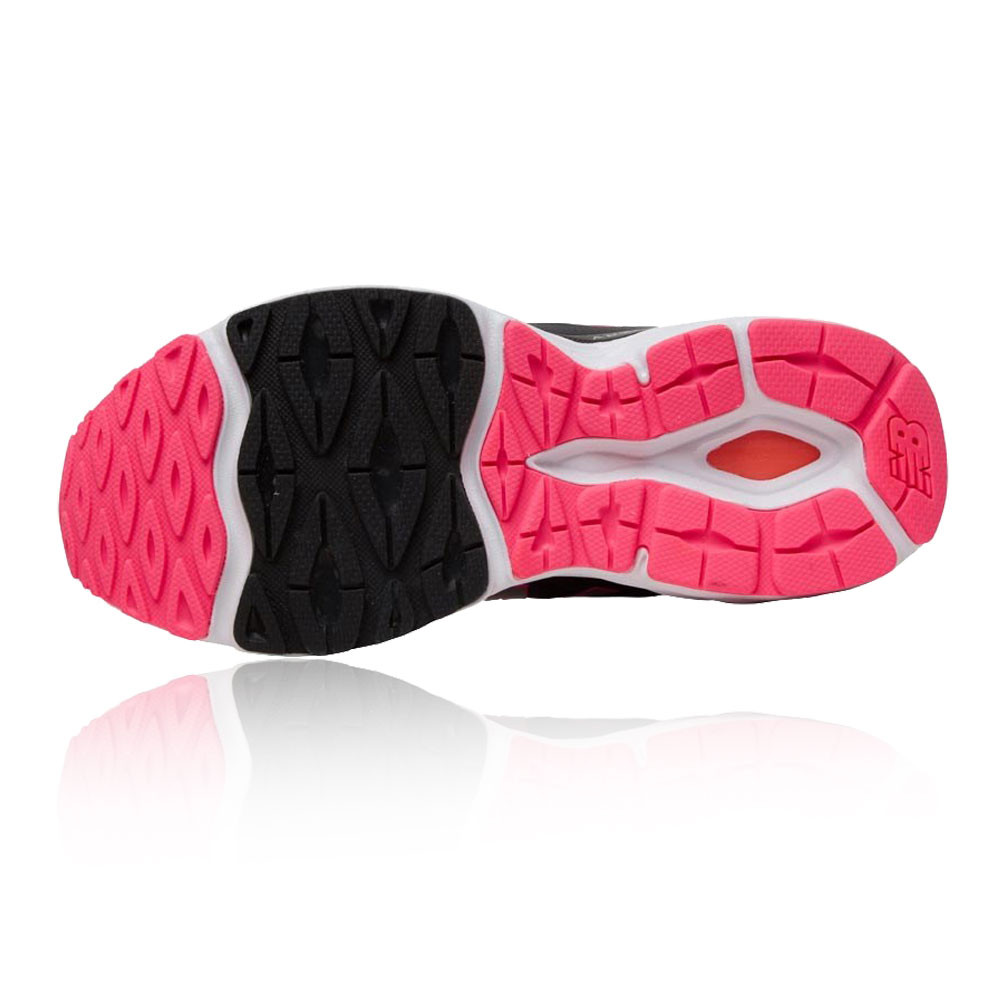 new balance balance w680v4 new balance balance w680v4