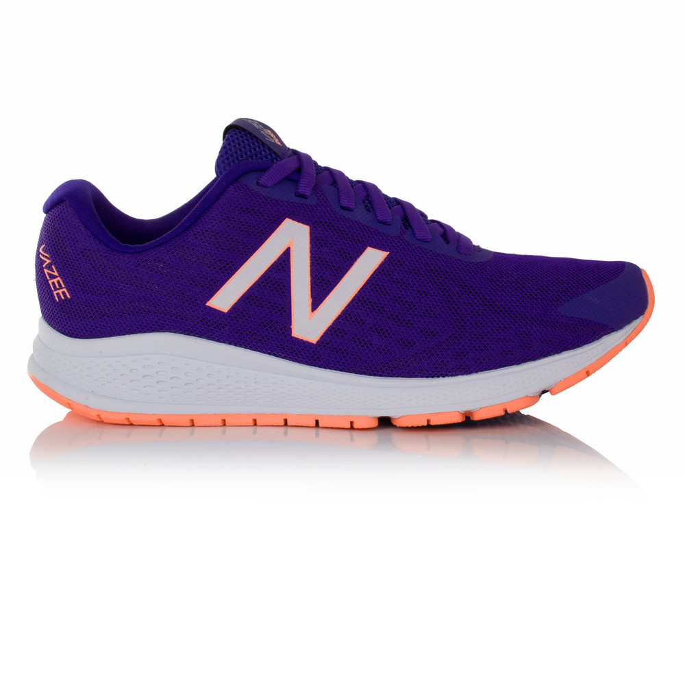 new balance vazee rush new balance vazee rush