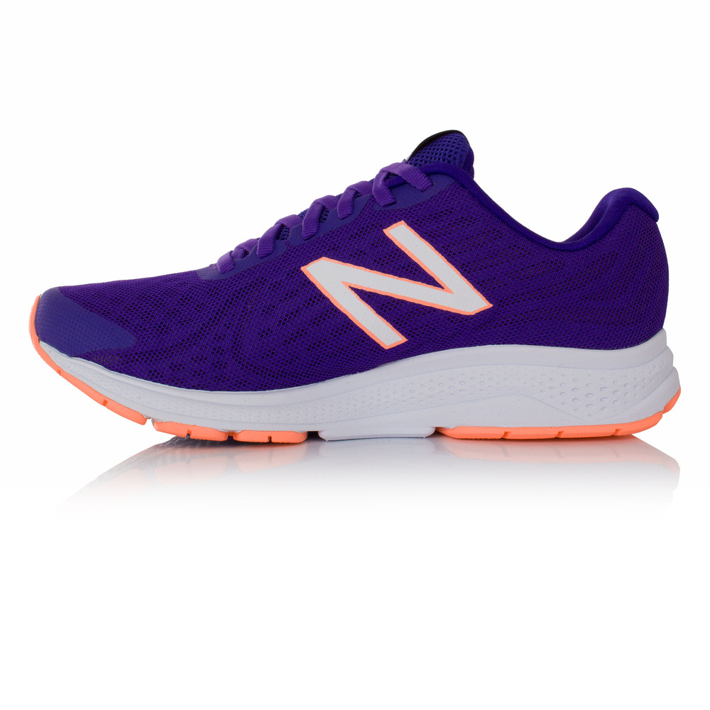 new balance vazee rush v2 mujer new balance vazee rush v2 mujer