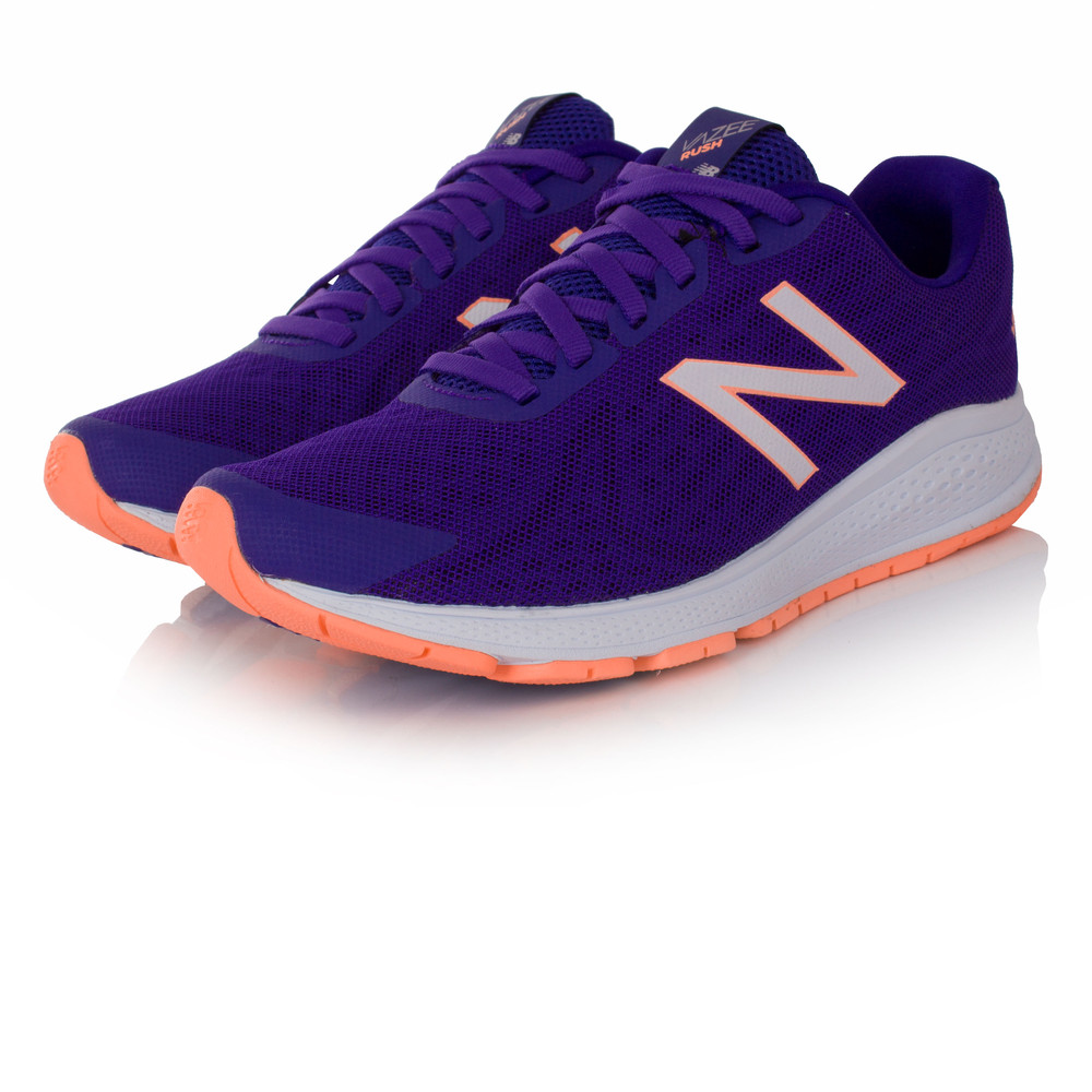new balance vazee rush v2 new balance vazee rush v2