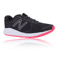new balance 38.5 new balance 38.5