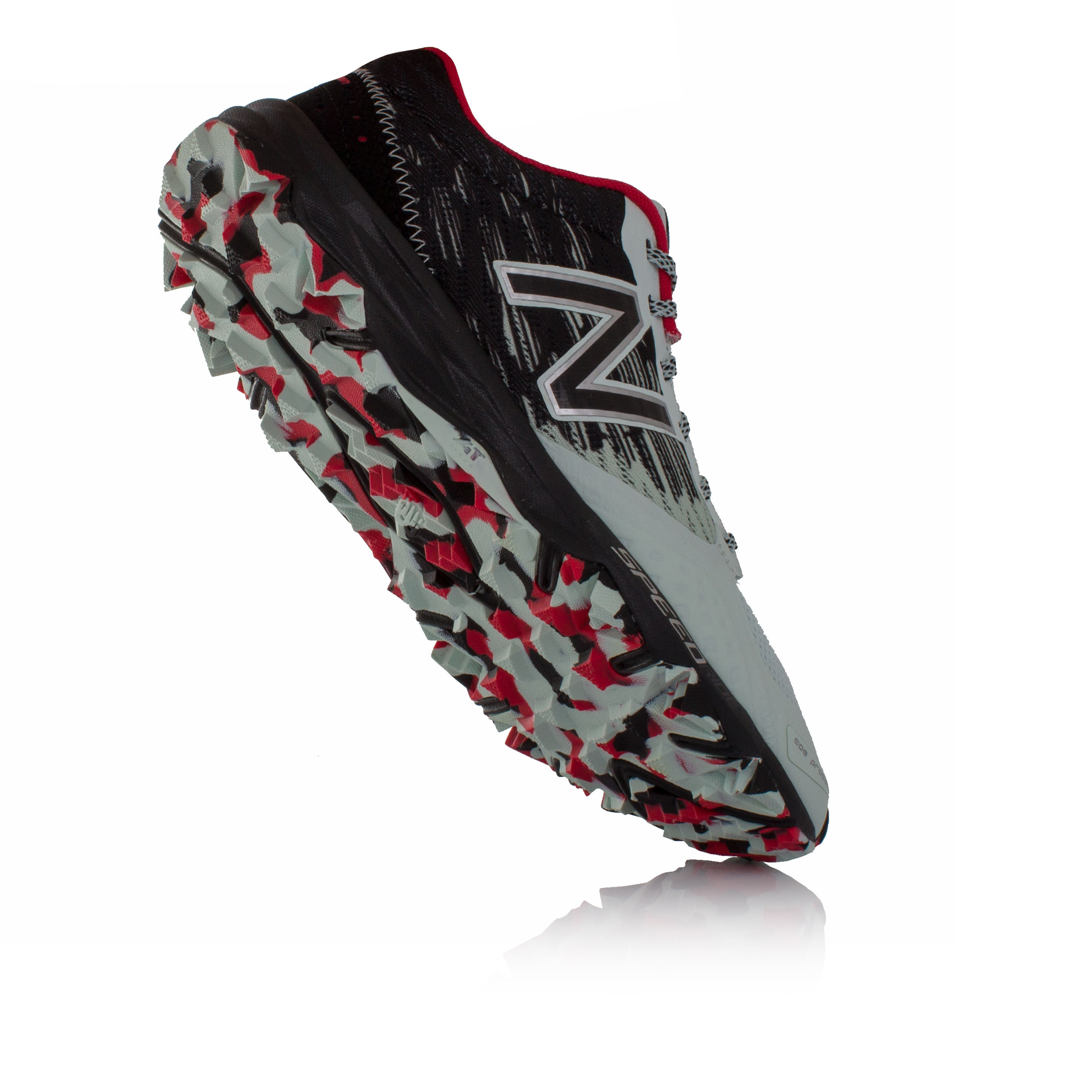 new balance wt690v2 new balance wt690v2
