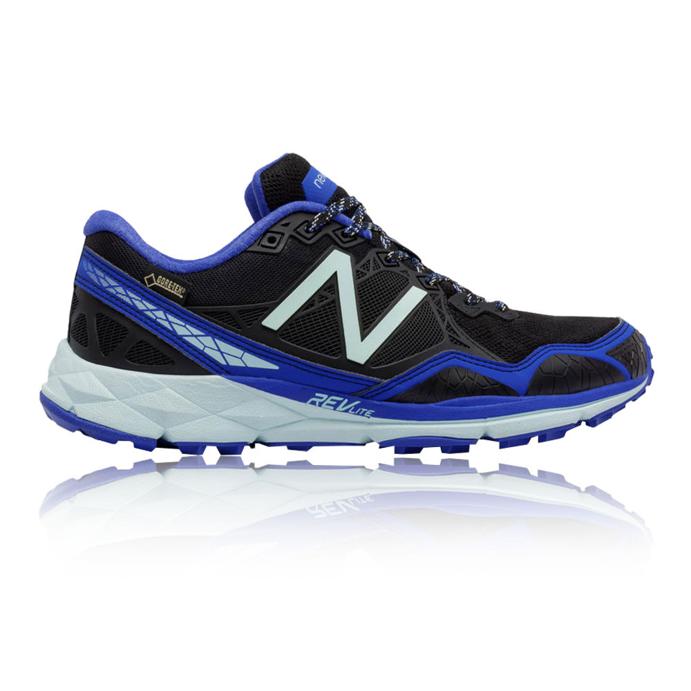 new balance mujer gore-tex new balance mujer gore-tex