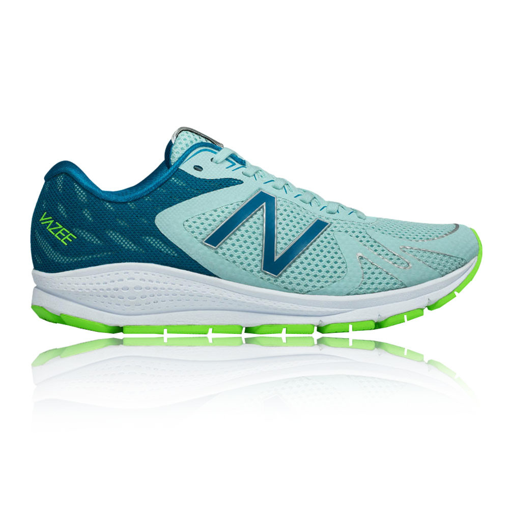 new balance vazee urge zapatillas de running - ss17 new balance vazee urge zapatillas de running - ss17
