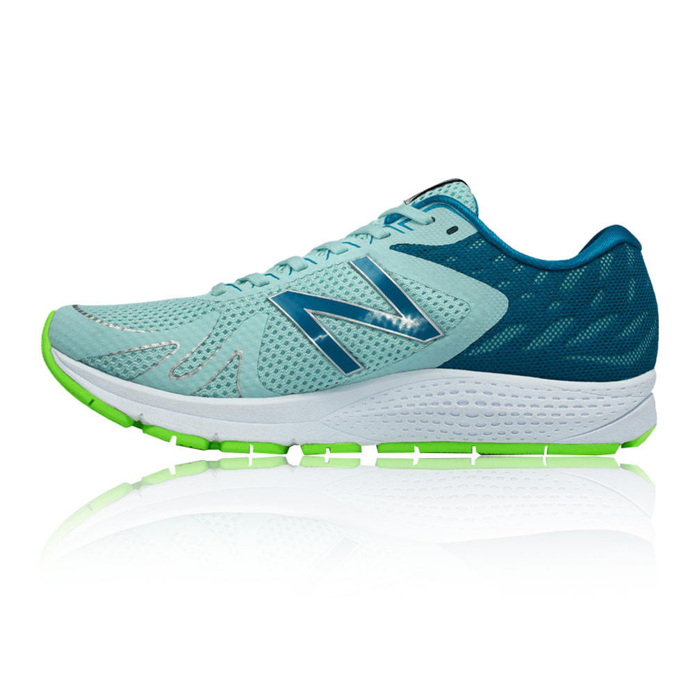 new balance vazee urge new balance vazee urge