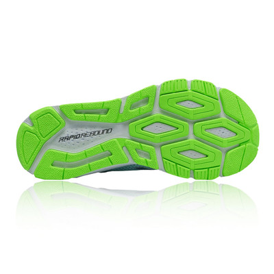 new balance vazee urge zapatillas de running - ss17 new balance vazee urge zapatillas de running - ss17