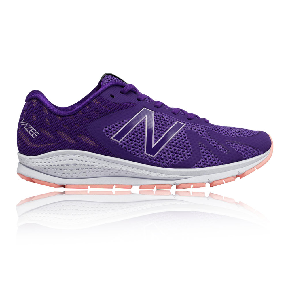 new balance vazee urge zapatillas de running - ss17 new balance vazee urge zapatillas de running - ss17