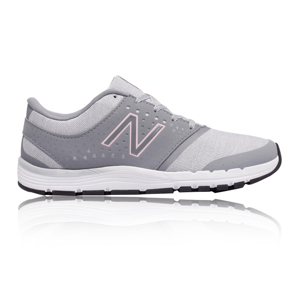new balance 577v4 cush  women's cross training shoes