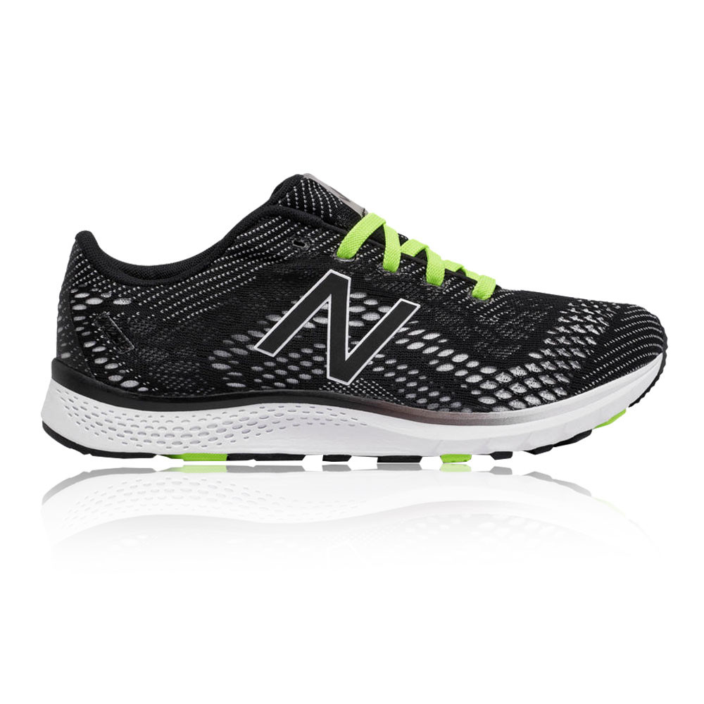 new balance damen mehrfarbig new balance damen mehrfarbig