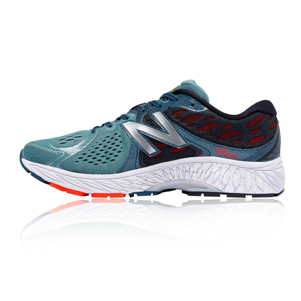 New Balance Shoes Without The N New Balance Shoes Without The N