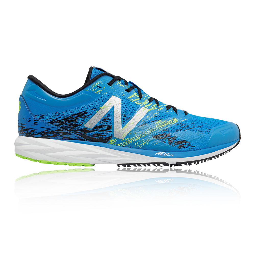 new balance strobe new balance strobe