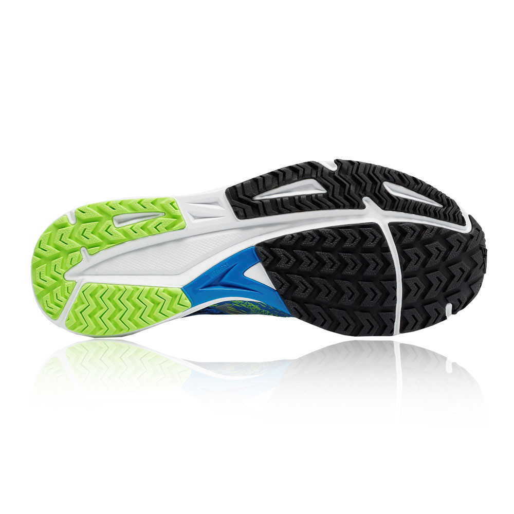 new balance strobe new balance strobe