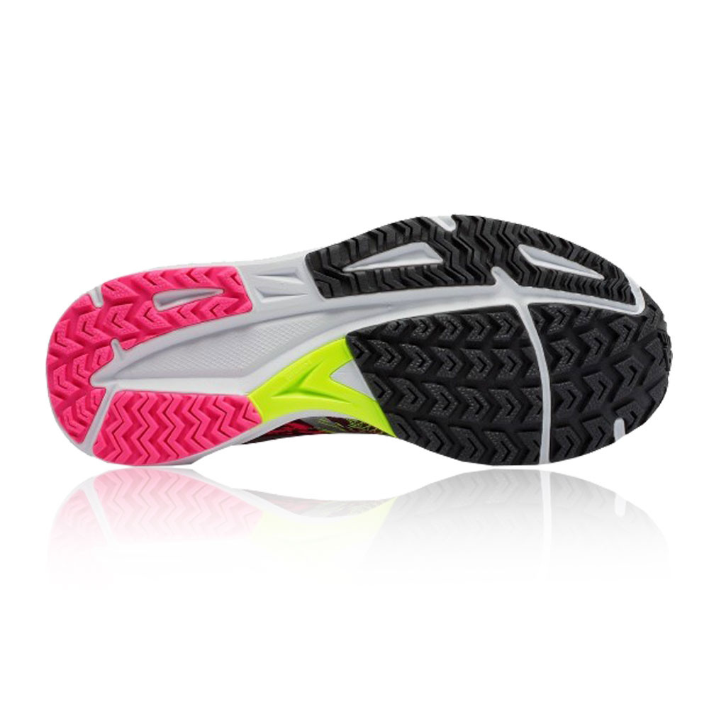 strobe new balance strobe new balance