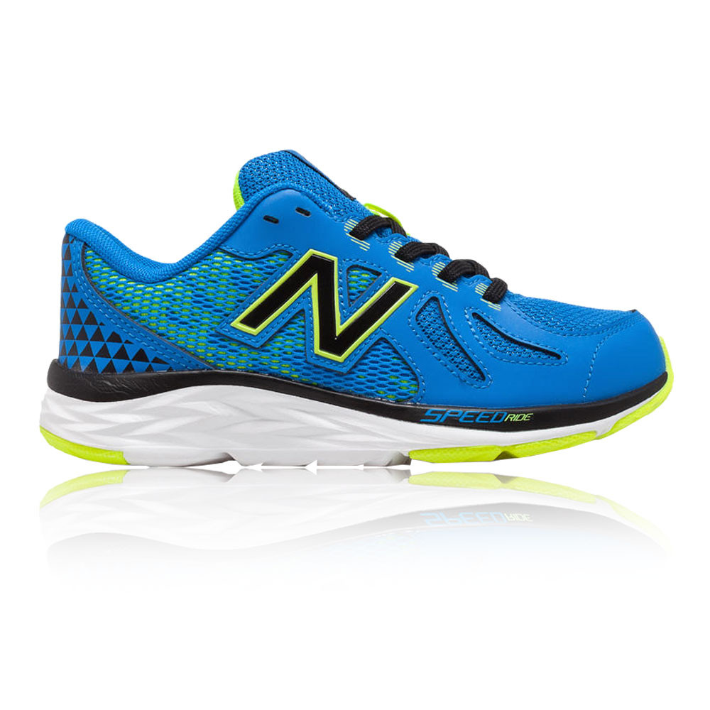 junior running shoes new balance 790v6 junior running shoes ss17 50 junior running shoes new balance 790v6 junior running shoes ss17 50