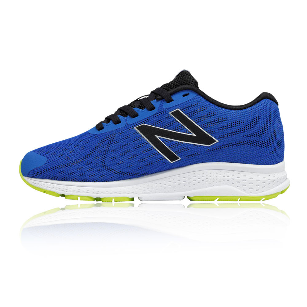 new balance junior running new balance junior running
