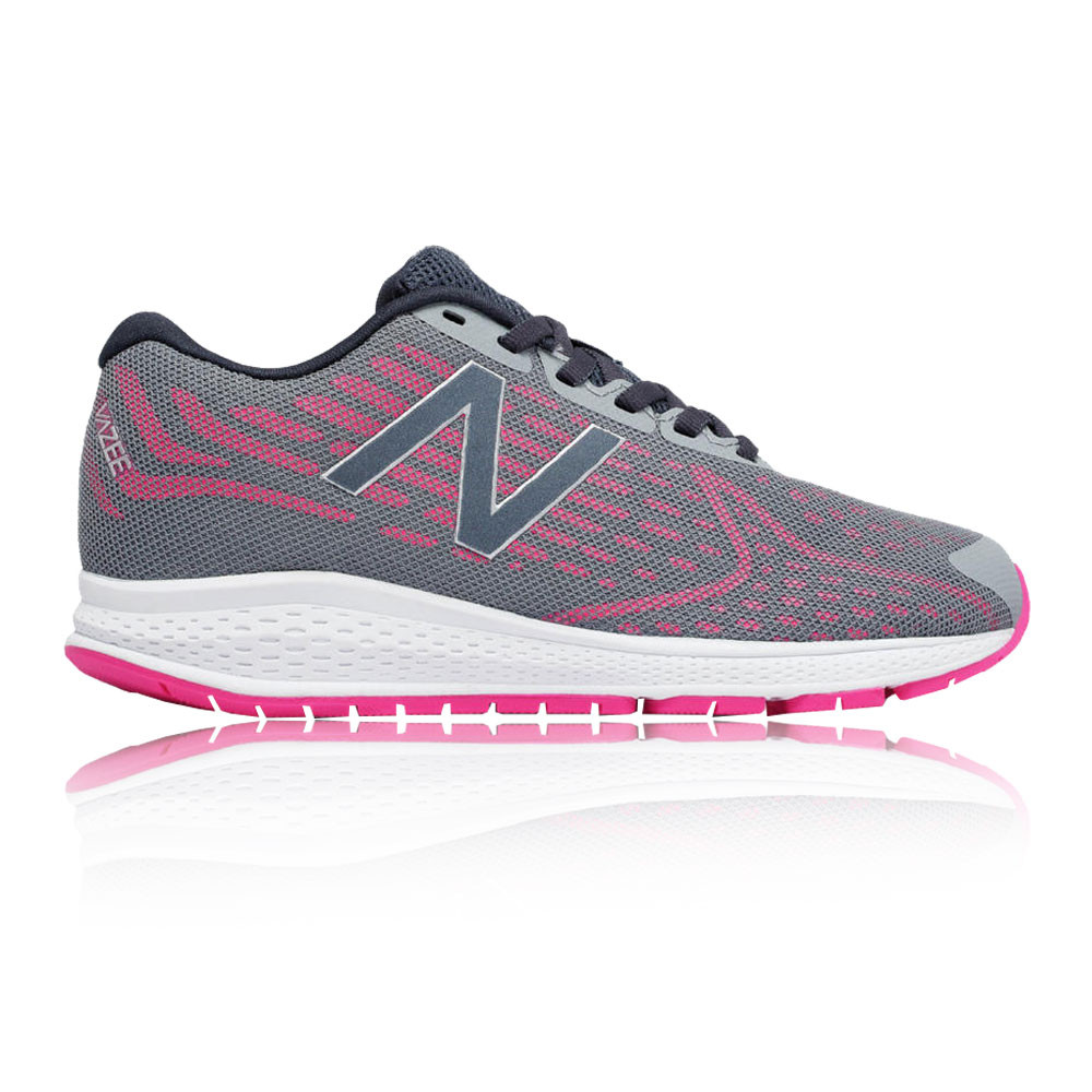 new balance Vazee rosa new balance Vazee rosa