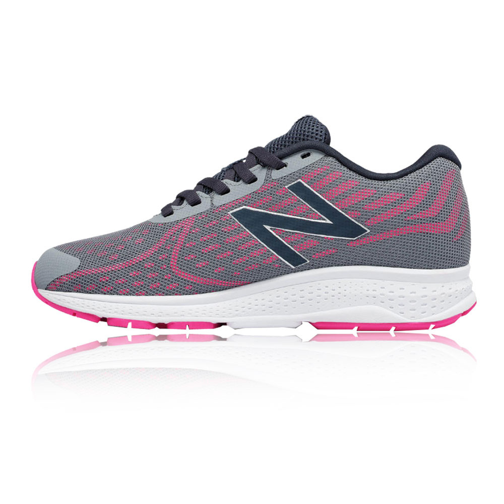 New Balance Running Shoes Vazee Rush V New Balance Running Shoes Vazee Rush V
