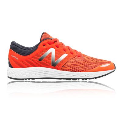 new balance zante v3 junior new balance zante v3 junior