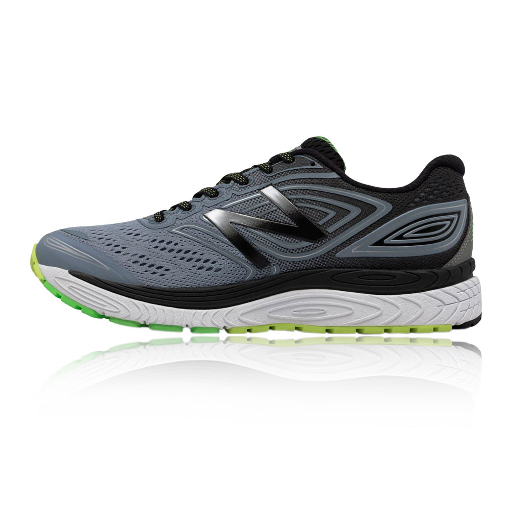 new balance m880v7 uomo new balance m880v7 uomo
