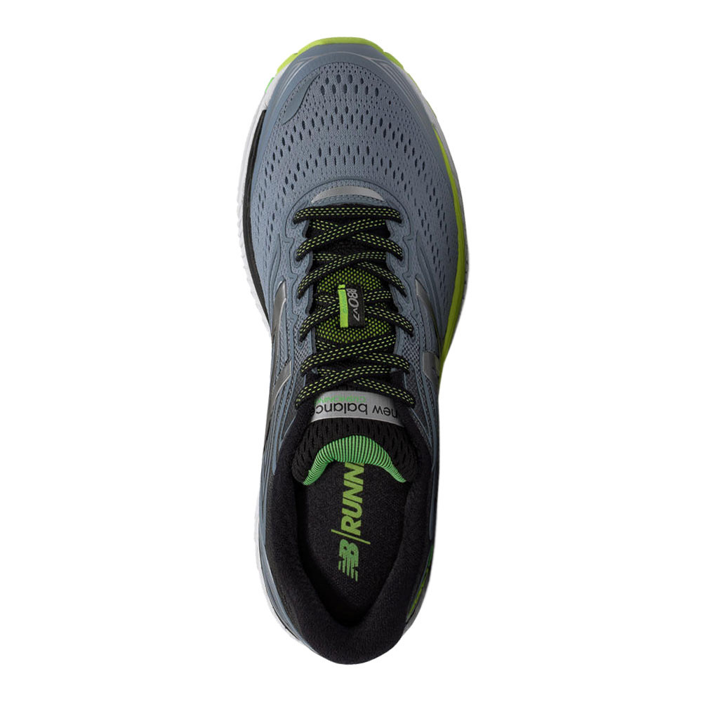 new balance m880v7 uomo new balance m880v7 uomo