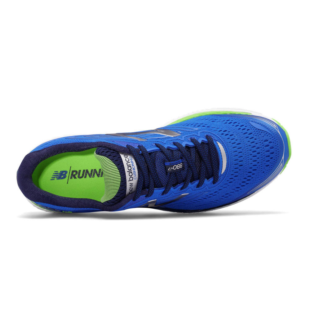new balance m880v7 new balance m880v7