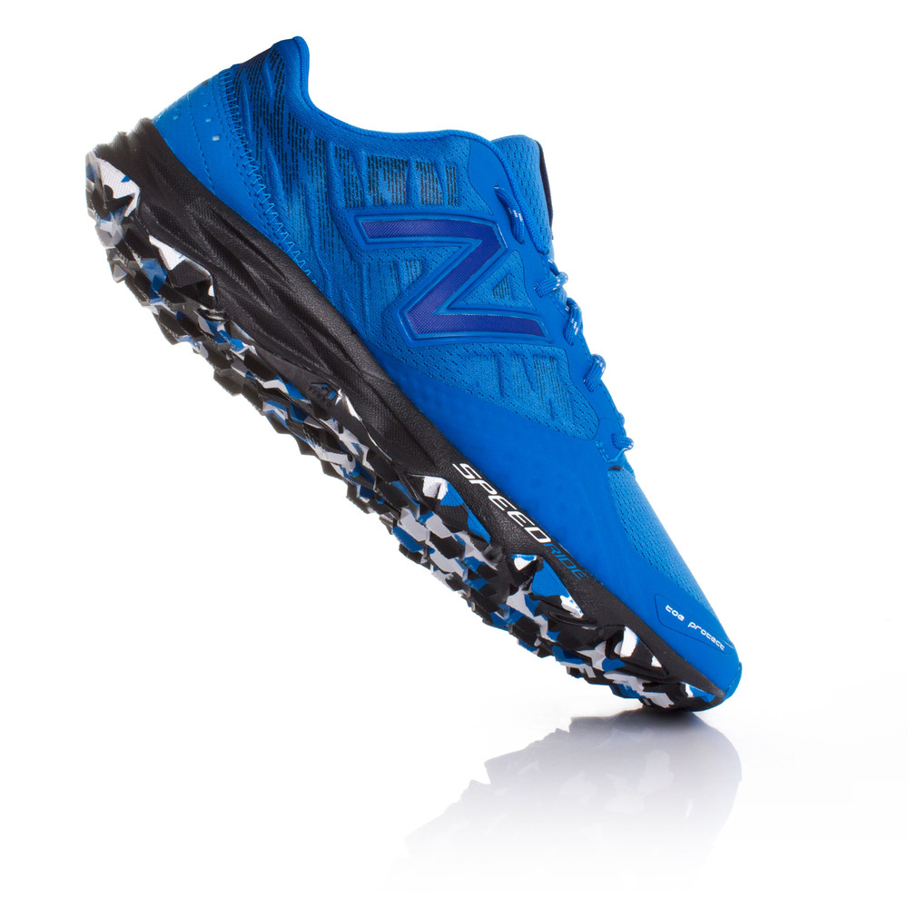 new balance mt690v2 new balance mt690v2