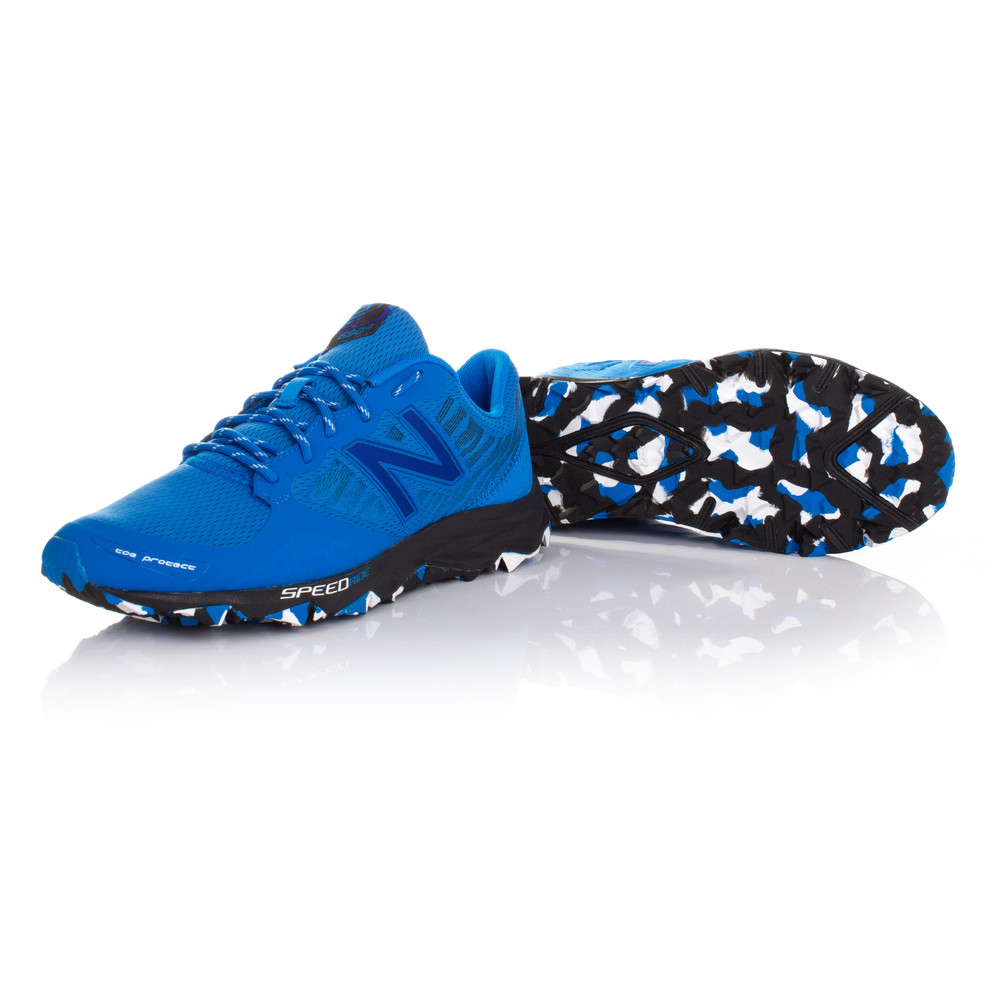 new balance trail homme new balance trail homme