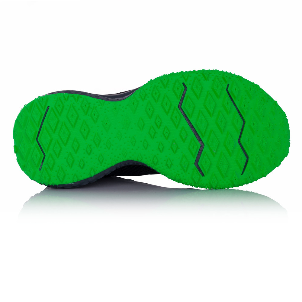 new balance mt620v2 new balance mt620v2
