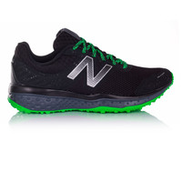 new balance correr new balance correr