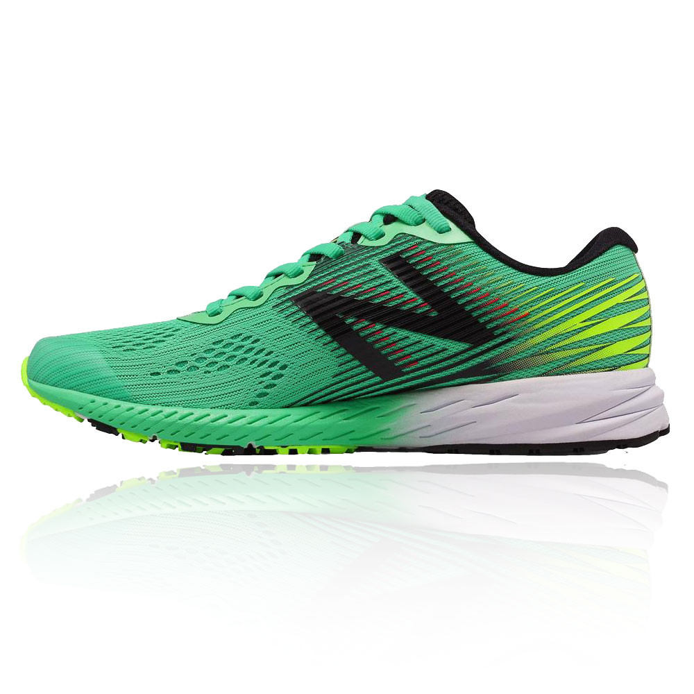 new balance 1400v5 hombre new balance 1400v5 hombre