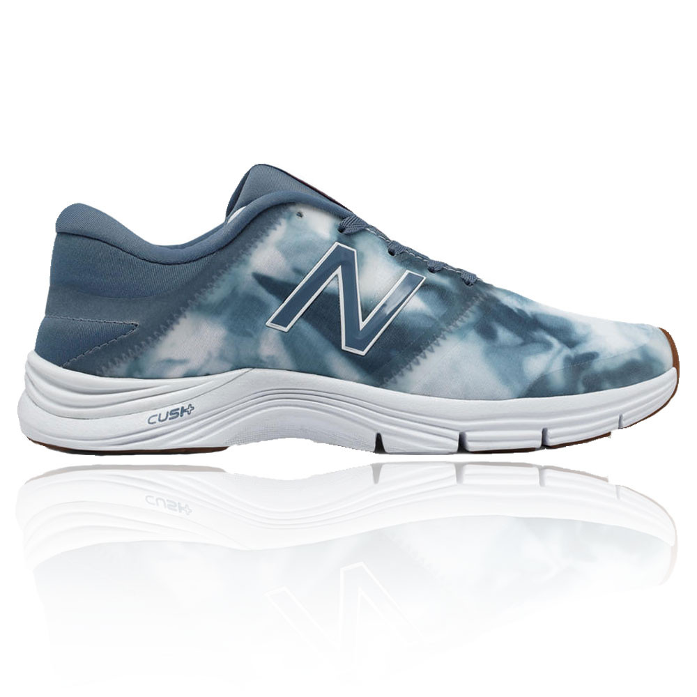 new balance women's wx40v1 cross trainers