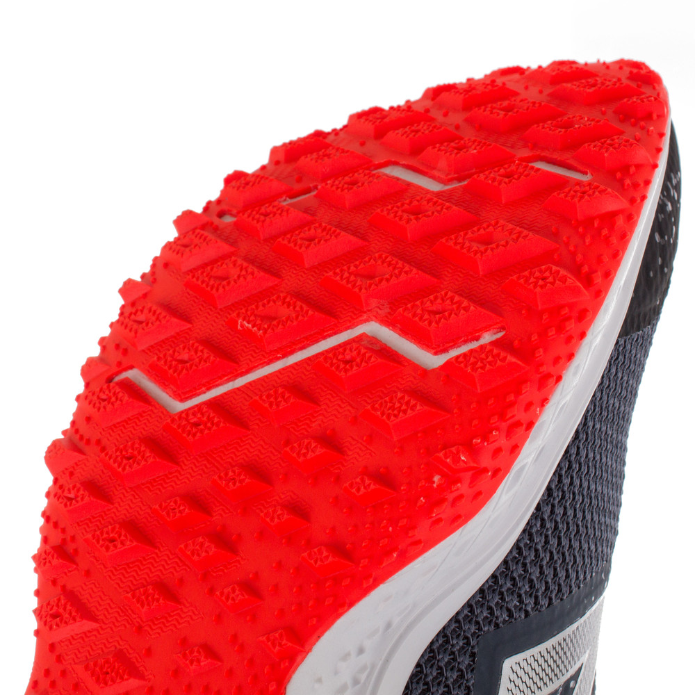 new balance hombre mt620v2 new balance hombre mt620v2