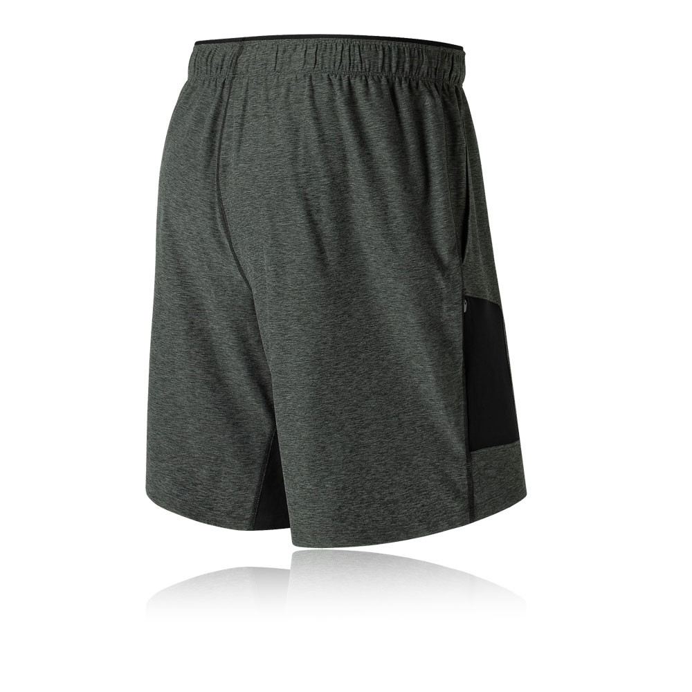new balance anticipate shorts aw17 sportsshoes new balance anticipate shorts aw17 sportsshoes