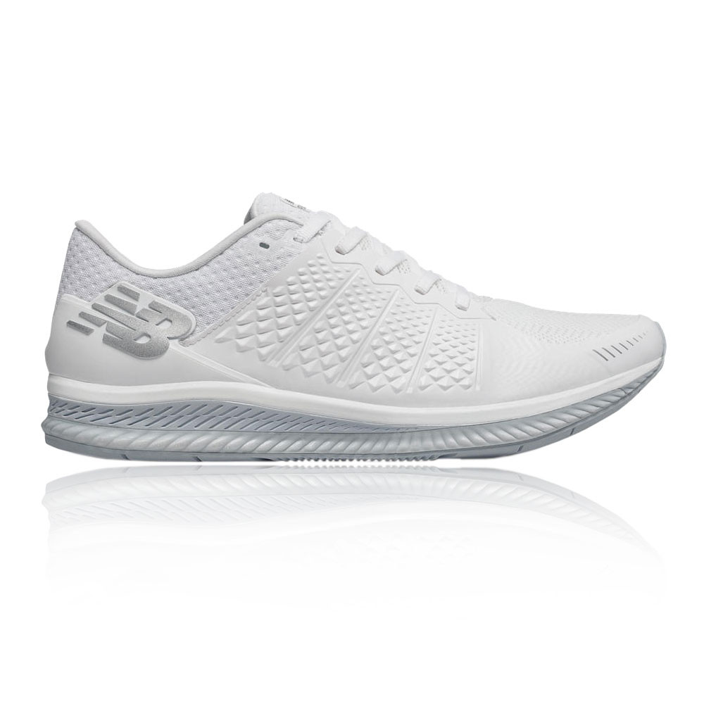 New Balance 1000 blanco New Balance 1000 blanco