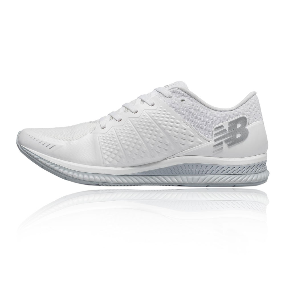 new balance fuel cell v1 new balance fuel cell v1