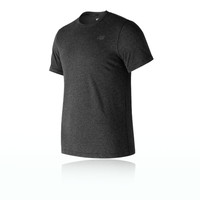 new balance xxl new balance xxl