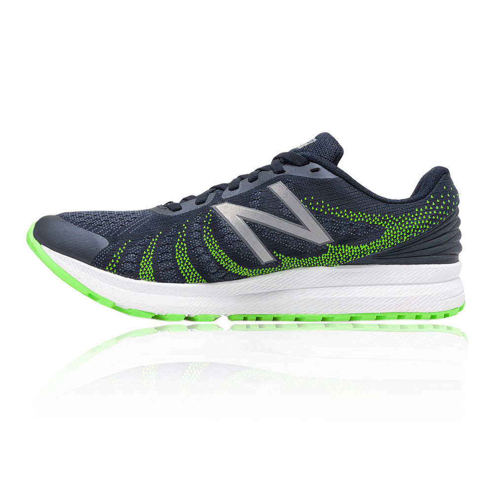 new balance rush v3