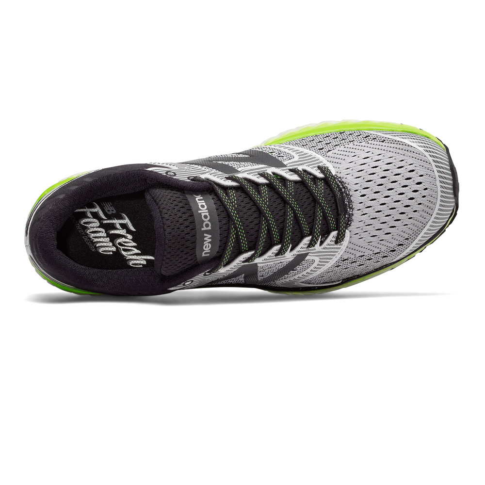 New Balance 1080 V7 high España New Balance 1080 V7 high España