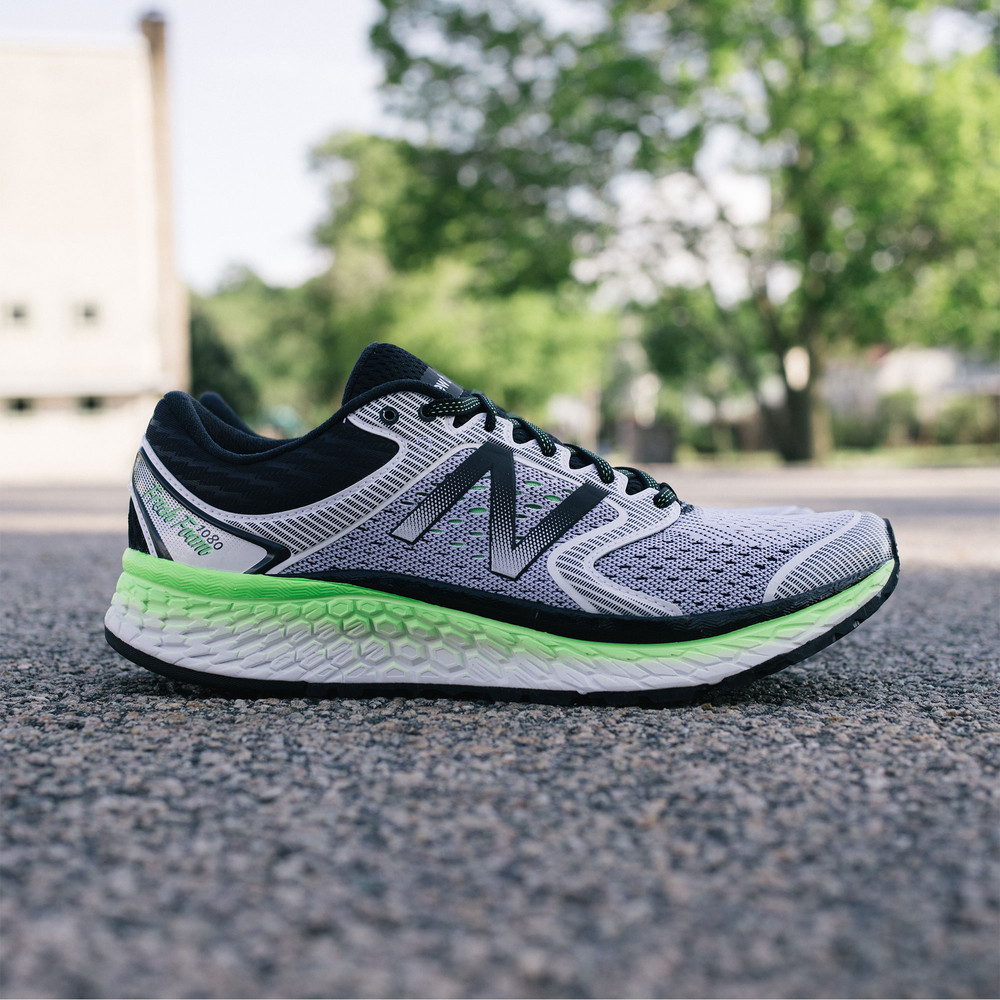 new balance m1080v7 new balance m1080v7