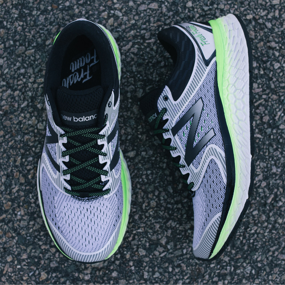 new balance m1080v7 new balance m1080v7