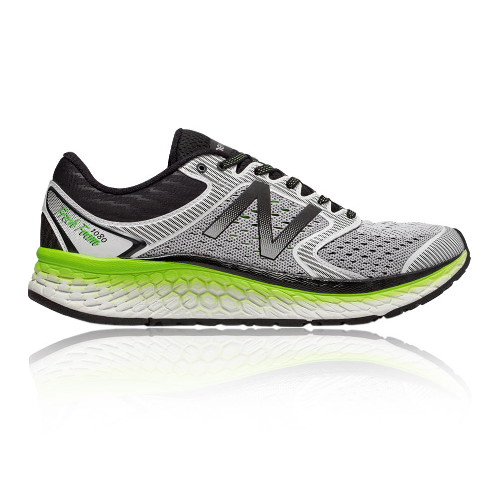 new balance m1080v7 new balance m1080v7