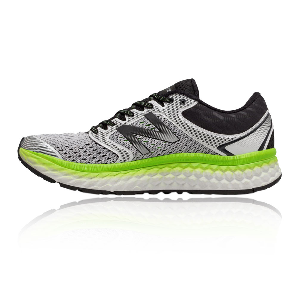 New Balance 1080 V7 high España New Balance 1080 V7 high España