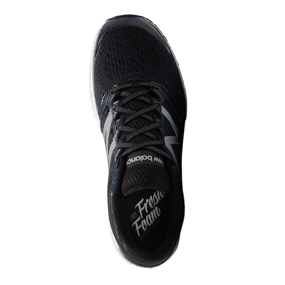 new balance m1080v7 new balance m1080v7