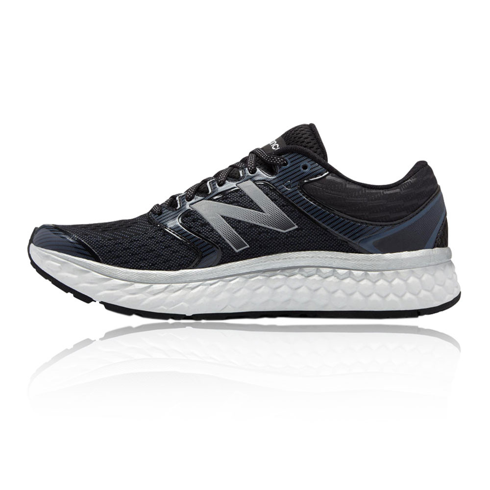 4e shoes new balance m1080v7 running shoes 4e width aw17 40 4e shoes new balance m1080v7 running shoes 4e width aw17 40